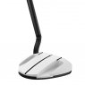 Ping Scottsdale TEC Ketsch 4