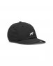 Goatlane Soft Ripstop Dad Cap
