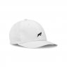 Goatlane Soft Ripstop Dad Cap