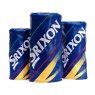 Srixon Ltd The Open Major Woods - Headcover set - 3 st