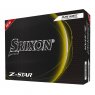 Srixon Z-STAR 2023 - White