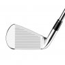 Srixon ZXiR - 6 klubbor