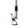 Srixon ZXiR - 6 klubbor