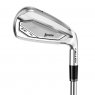 Srixon ZXiR HL - 6 klubbor (custom)