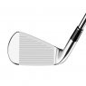 Srixon ZXiR HL - 6 klubbor (custom)