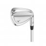 Mizuno T3 Satin Chrome - Wedge (custom)