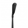 Titleist T100 2025 Black Vapor - 6 klubbor (custom)