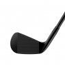 Titleist T100 2025 Black Vapor - 6 klubbor (custom)