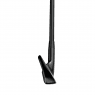 Titleist T100 2025 Black Vapor - 6 klubbor (custom)
