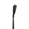 Titleist T150 2025 Black Vapor - 6 klubbor (custom)