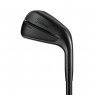 Titleist T150 2025 Black Vapor - 6 klubbor (custom)
