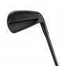 Titleist T150 2025 Black Vapor - 6 klubbor (custom)