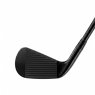 Titleist T150 2025 Black Vapor - 6 klubbor (custom)