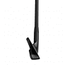 Titleist T150 2025 Black Vapor - 6 klubbor (custom)