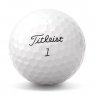 Titleist PRO V1 - Vit