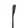 Titleist T250 2025 Black Vapor - 6 klubbor (custom)