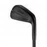 Titleist T250 2025 Black Vapor - 6 klubbor (custom)
