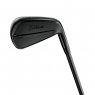 Titleist T250 2025 Black Vapor - 6 klubbor (custom)