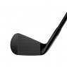 Titleist T250 2025 Black Vapor - 6 klubbor (custom)