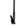 Titleist T250 2025 Black Vapor - 6 klubbor (custom)