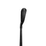 Titleist T350 2025 Black Vapor - 6 klubbor (custom)