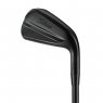 Titleist T350 2025 Black Vapor - 6 klubbor (custom)