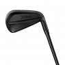 Titleist T350 2025 Black Vapor - 6 klubbor (custom)