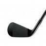 Titleist T350 2025 Black Vapor - 6 klubbor (custom)