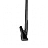 Titleist T350 2025 Black Vapor - 6 klubbor (custom)