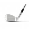 Mizuno T3 Satin Chrome - Wedge (custom)
