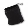 Titleist StaDry Neck Warmer