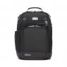 Titleist Pro Backpack