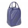 Titleist Practice Ball bag - Golden Hour