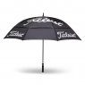 Titleist Tour Double Canopy -26 Umbrella