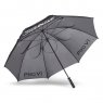 Titleist Tour Double Canopy -26 Umbrella