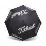 Titleist Tour Double Canopy -26 Umbrella