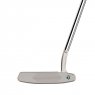 TaylorMade TP Reserve - B29
