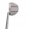 TaylorMade TP Reserve - M37