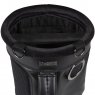 Titleist Limited LINKSLEGEND Members Bag Pencil - Carry Bag