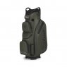 Titleist 14 Stadry - Cart bag