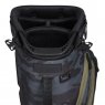 Titleist Players 4 Limited Edition 23 Folds Of Honor Camo - Carry Bag
