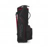 Titleist 14 Hybrid Stadry - Stand Bag