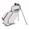 Titleist Nautical Links Limited Players S4 - Stand Bag