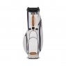 Titleist Nautical Links Limited Players S4 - Stand Bag