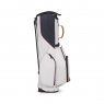 Titleist Nautical Links Limited Players S4 - Stand Bag