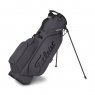 Titleist Players S4 Stadry - Stand Bag