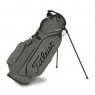 Titleist Players S4 Stadry - Stand Bag