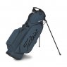 Titleist Players S4 Stadry - Stand Bag