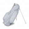 Titleist Players S4 Stadry - Stand Bag