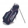 Titleist Players S4 Stadry - Stand Bag